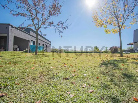 Venta lote en El Naudir etapa 2- Escobar