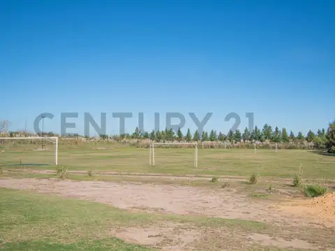 Terreno en Venta de 780,0 m2