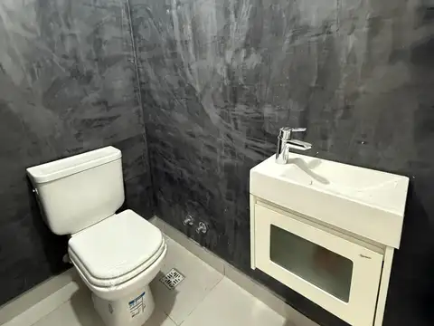 Departamento en Venta en Villa Luro, USD 155.000