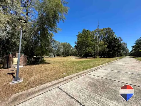 Terreno en Venta en Saint Thomas, USD 357.000