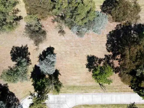 Terreno en Venta en Saint Thomas, USD 357.000