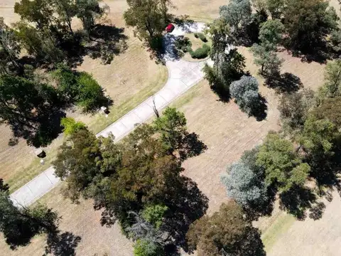 Terreno en Venta de 1193,0 m2