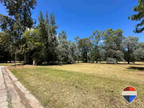 Terreno en Venta de 1193,0 m2