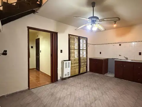 Depto Tipo Casa en Venta de 4 ambientes