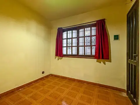 Depto Tipo Casa en Venta 46 años