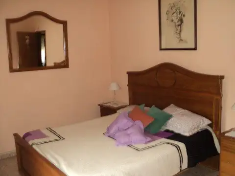 Casa en Venta en Monte Grande, USD 210.000