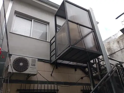 Casa en Venta en Mataderos, USD 160.000