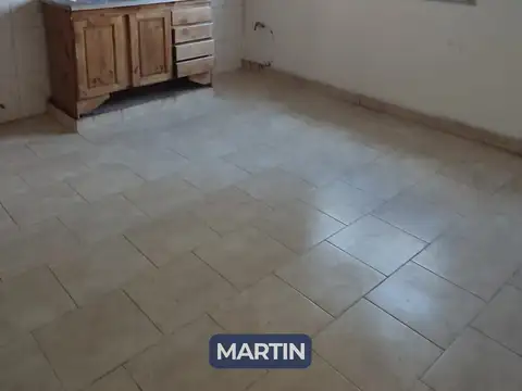 Departamento en Alquiler en Los Polvorines, $ 480.000
