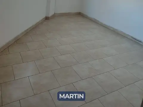 Departamento en Alquiler al Norte