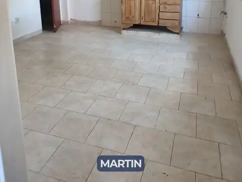 Departamento en Alquiler 5 años