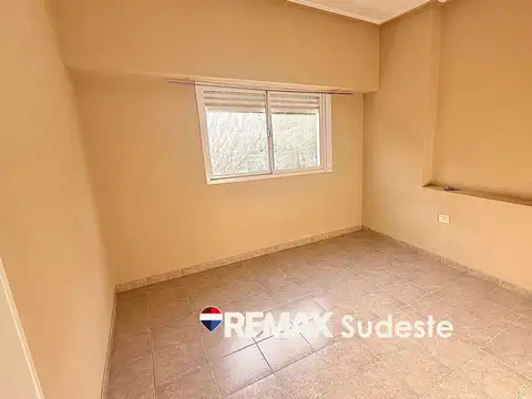 ALQUILER DEPARTAMENTO 1 DORMITORIO SIN EXPENSAS