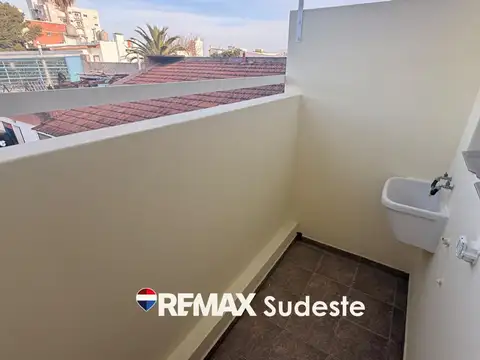 Departamento en Alquiler en Bahia Blanca, $ 550.000