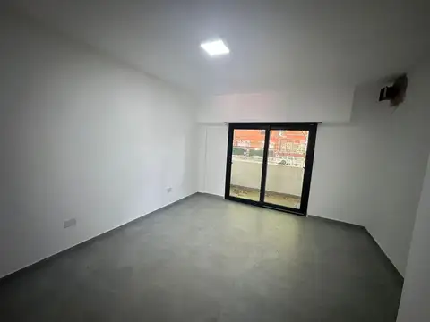 Local en Alquiler 6 años