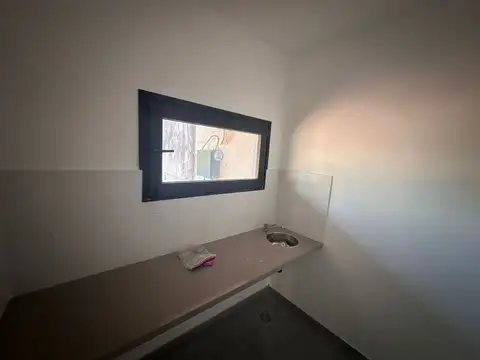 Local en Alquiler 6 años