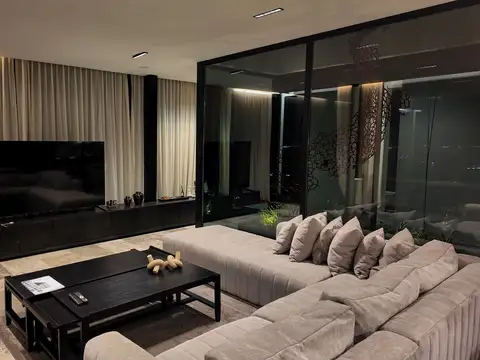 Casa en Venta 2 años