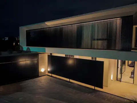 Casa en Venta en La Calera, USD 1.499.000