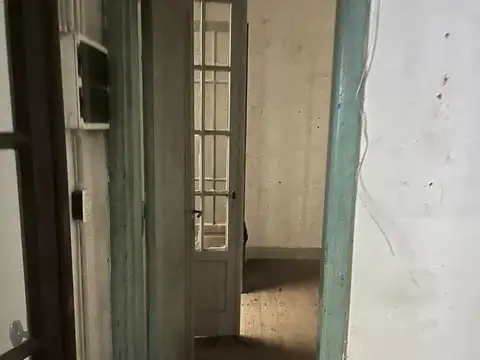Departamento en Alquiler 80 años