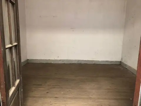 Departamento en Alquiler en Villa Crespo, $ 1.100.000