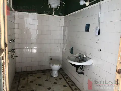 Departamento en Alquiler Apto profesional