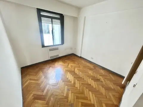 Departamento en Venta 55 años