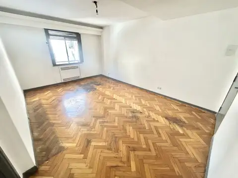 Jerónimo Salguero 500, Piso 3