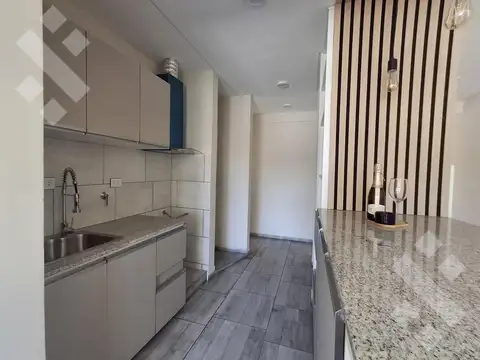 PH en Venta en Plottier, Confluencia