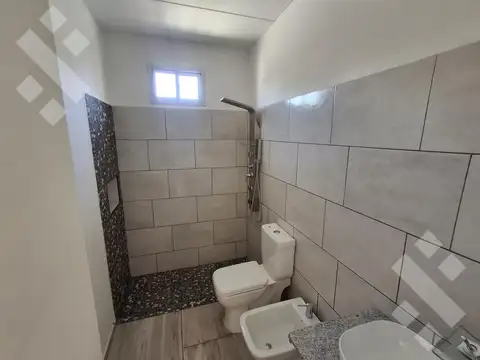 Depto Tipo Casa en Venta A Estrenar