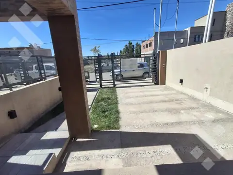 En Venta | PH de 2 Dormitorios | Barrio Rio Limay | Plottier