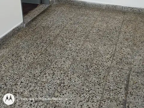 Departamento en Alquiler 20 años