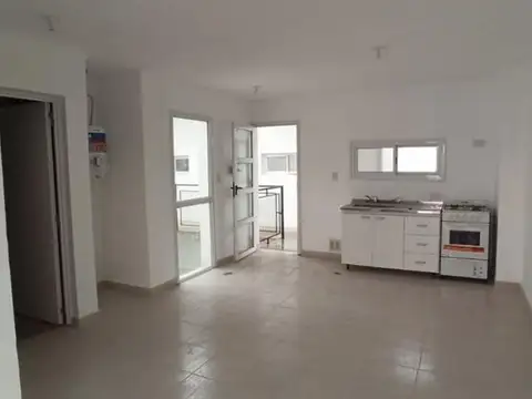 Departamento en Venta en Parana, Paraná