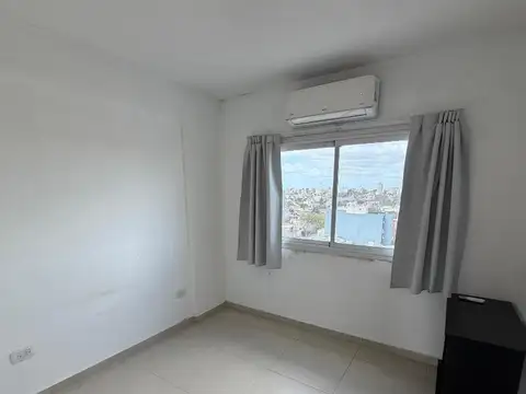 DEPARTAMENTO 2 AMBIENTES AMUEBLADO EN ALQUILER