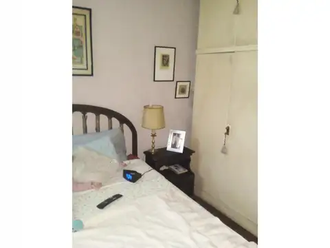 Departamento en Venta 62 años