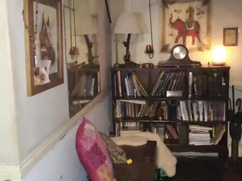 Departamento en Venta en Abasto, USD 107.500