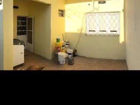 PH 2 AMBIENTES AMPLIO EXCELENTE ESTADO