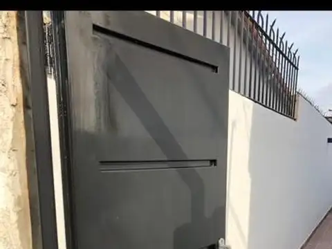 Depto Tipo Casa en Venta de 2 ambientes