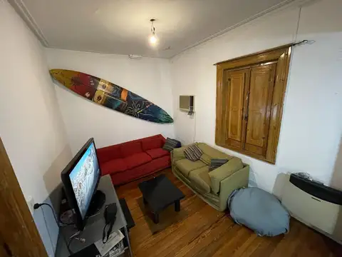 Depto Tipo Casa en Venta 46 años