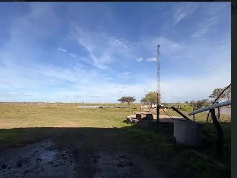 San Cristóbal