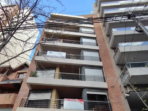 Departamento en venta 3 ambientes en Villa Urquiza