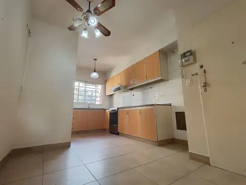 Departamento en Venta 20 años