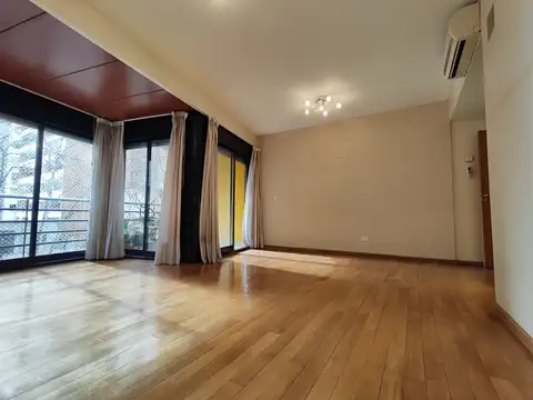 Departamento en Venta en Villa Urquiza, USD 270.000