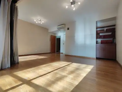 Departamento en Venta en Villa Urquiza, USD 270.000