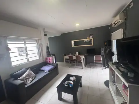 CASA ZONA BV PEDRO JURADO