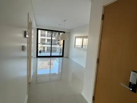 Departamento en Venta en Plaza Mitre, USD 310.000