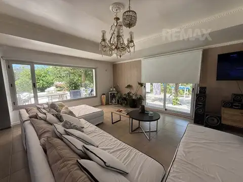 Lote 3 Villa Muluen 100