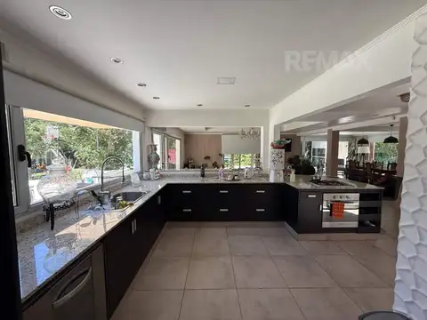 Casa en Venta 13 años