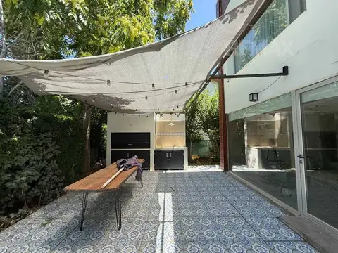 Lote 3 Villa Muluen 100
