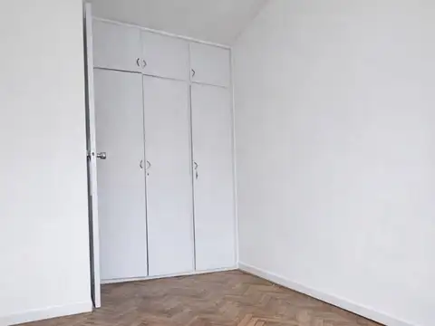 Departamento en Alquiler 53 años