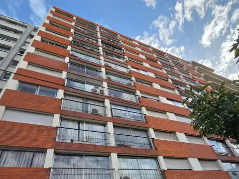 ALQUILER APARTAMENTO 3 DORMITORIOS GARAGE POCITOS