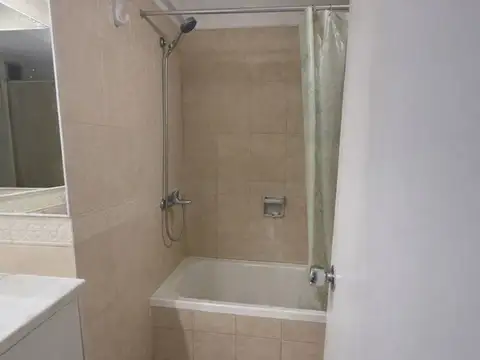 Departamento en Alquiler de 3 dormitorios