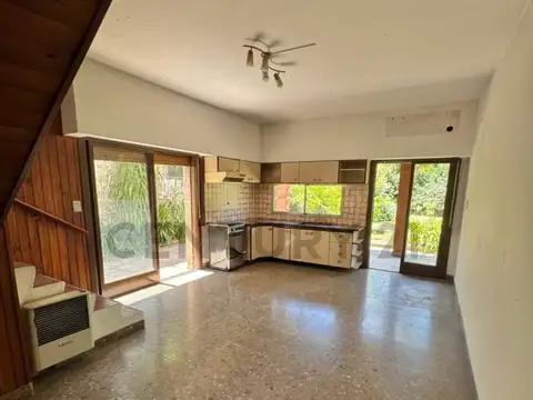 Casa en Venta 50 años